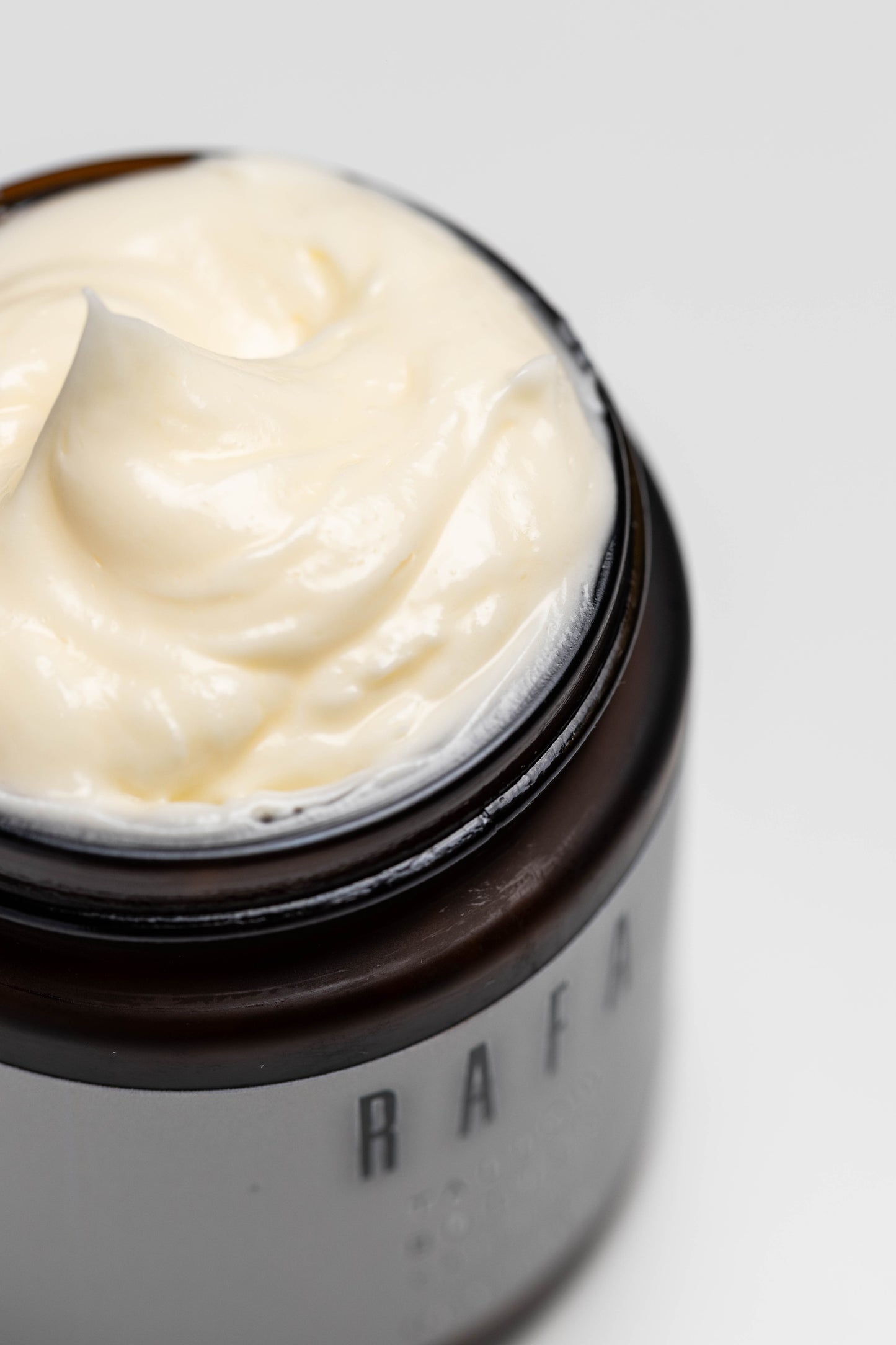 TALLOW BUTTER