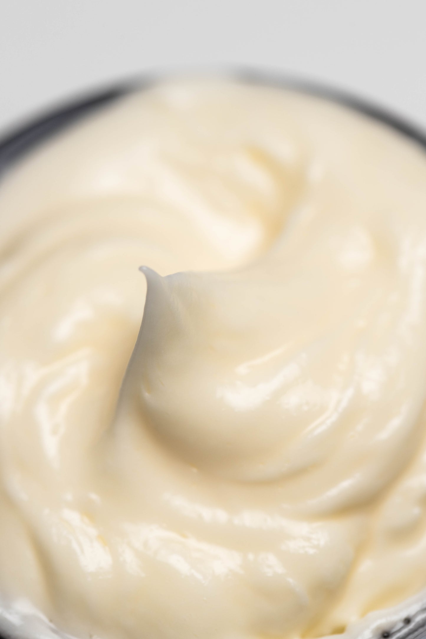TALLOW BUTTER